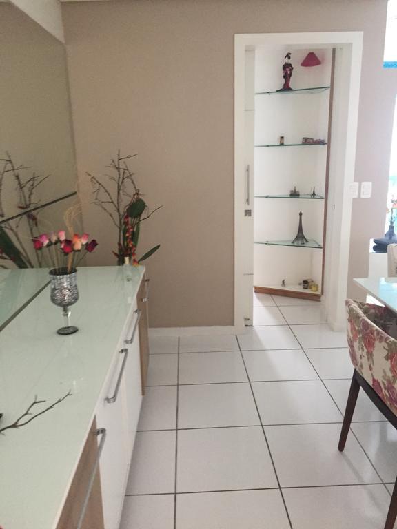 Homestay Fortaleza ห้อง รูปภาพ